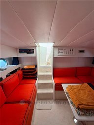 interno2