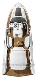 Frauscher_1414_Demon_21