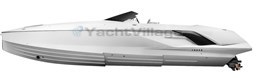 Frauscher_1414_Demon_18