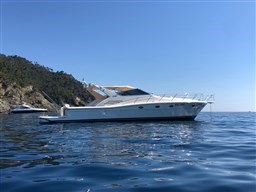 WhatsApp Image 2026-04-03 at 17.00.36 (2)