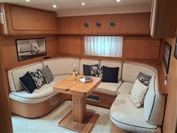 dinette interna1