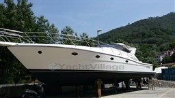 WhatsApp Image 2026-04-03 at 17.00.36