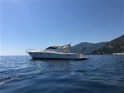 WhatsApp Image 2026-04-03 at 17.00.35