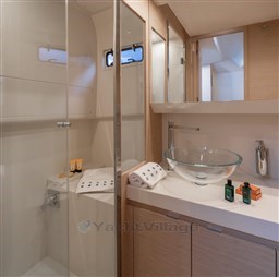 Screenshot 2026-01-27 alle 11.34.58