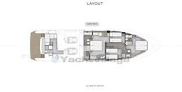 layout lowerdeck