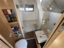 DJI_20250514_143324_485-1