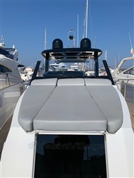 PHOTO-2020-06-12-13-57-03