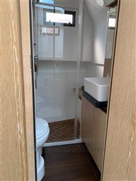 PHOTO-2025-07-23-23-29-51 4