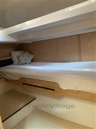 PHOTO-2025-07-23-23-29-51 6