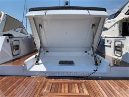 PHOTO-2025-07-23-23-29-51 2