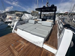 DJI_20250514_142955_598