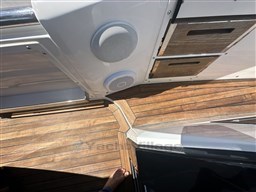 DJI_20250514_143258_462