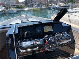 PHOTO-2025-07-23-23-29-51 3