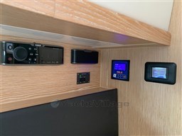 PHOTO-2025-07-23-23-29-51 5