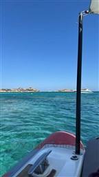 WhatsApp Image 2025-10-21 at 08.02.51 (2)