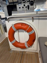 WhatsApp Image 2025-10-21 at 08.02.51 (5)