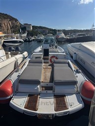 WhatsApp Image 2025-10-21 at 08.02.51 (1)