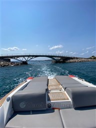 WhatsApp Image 2025-10-21 at 08.02.50 (1)