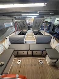 WhatsApp Image 2025-10-21 at 08.02.51 (6)