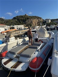 WhatsApp Image 2025-10-21 at 08.02.50 (2)