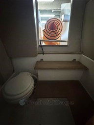 WhatsApp Image 2025-10-21 at 08.02.51 (3)