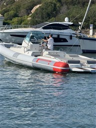 WhatsApp Image 2025-10-21 at 08.02.50 (3)