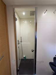 docciabagnoVIP