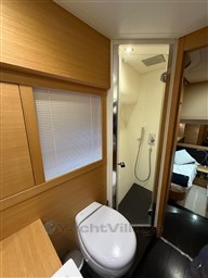 bagno doppia