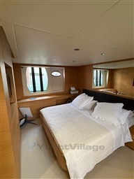 cabina armatoriale