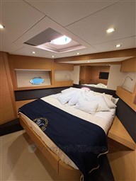 cabinaVIP