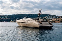 Riva_Rivale_52_03_senza_nome