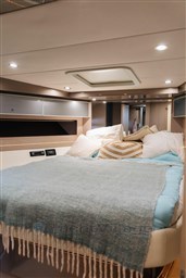Riva_Rivale_52_05