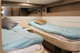 Riva_Rivale_52_06