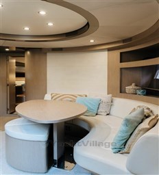 Riva_Rivale_52_09