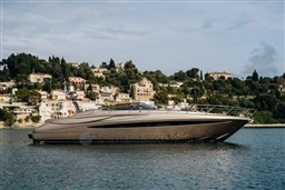 Riva_Rivale_52_01