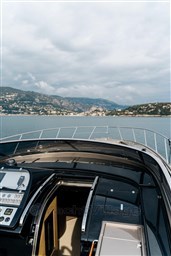Riva_Rivale_52_04