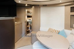 Riva_Rivale_52_07