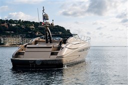 Riva_Rivale_52_02_senza_nome