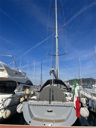 IMG_5860