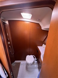 IMG_5870