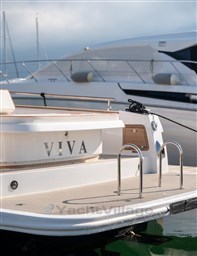 ITALYURE35-plancettapoppa