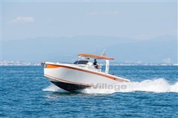 ITALYURE35-esternonavigazione1