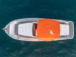 ITALYURE35-esternidrone