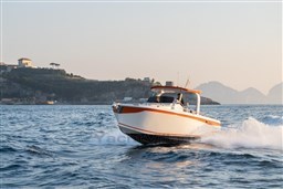 ITALYURE35-esternonavigazione2