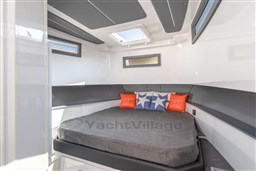 ITALYURE35-internocabina