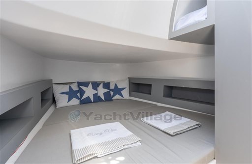 COSTAL12-interno3