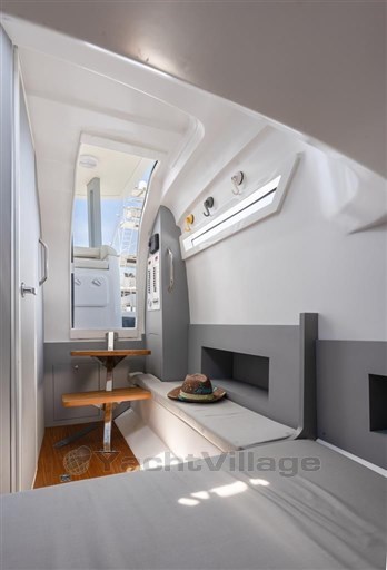 COSTAL12-interno1