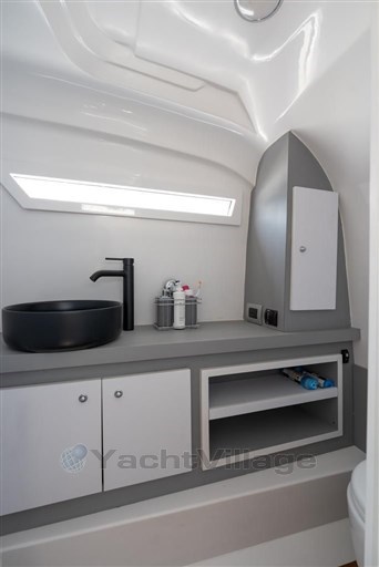 COSTAL12-interno4