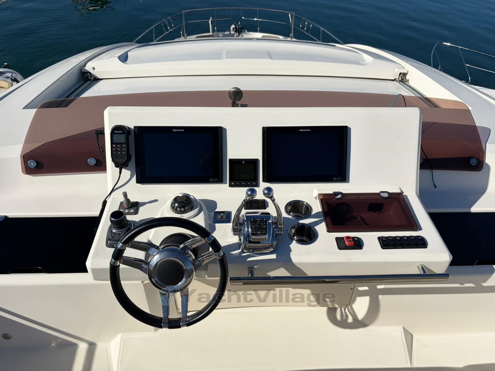 PHOTO-2025-11-08-09-42-42