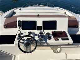 PHOTO-2025-11-08-09-42-42